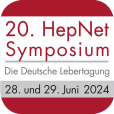 20. HepNet Symposium
